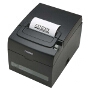 Citizen CT-S310II Receipt Printer